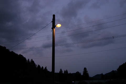 Img_23e47a219fc578b95e7e2c97687827ff66534d69