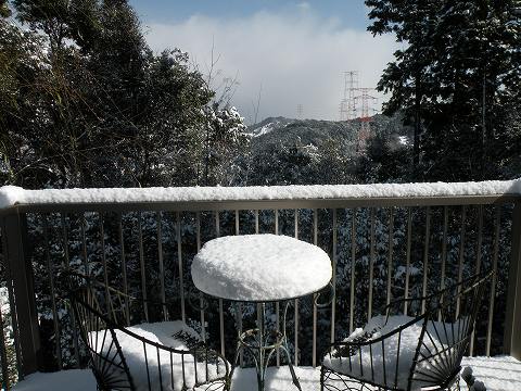 Img_24cb64219692ef24020a19c295ede9a2f194e4ae