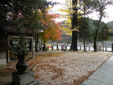 Img_26f742d3018b7a180eee486d84a31d119f19ffcb