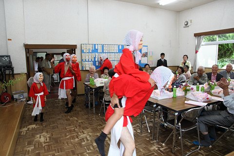 Img_29421339d4ed37113aa6c633f9b56bd063e4df05