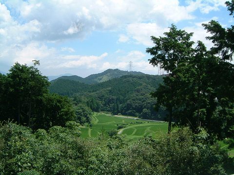 Img_2a68cb13ca2bdb1d023c4b6a2120792b78ebfe9b