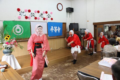 Img_41940871f2faa75fd4f7809268c68036a9497f38