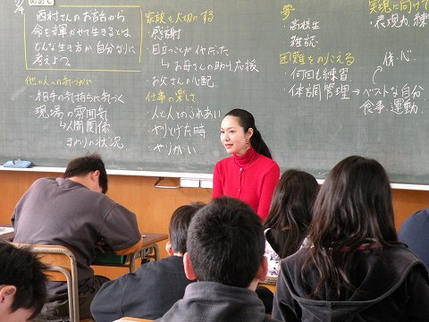 Img_a1f344090cdca9946fb7b3268b1f5452b7ed7466