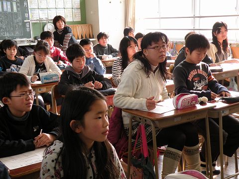 Img_d0d79f720ed1e9ac32cf4fd464cbc47bb36232db