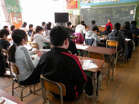 Img_df82997c6fa764e9620c04e96129e66d42b4e3a1