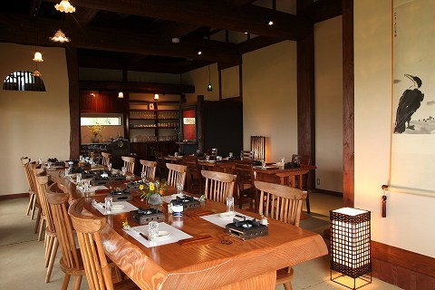 Img_0232f825d7deb8c7173f364087b3dcf2