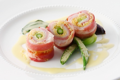 Img_050f68af2b065e975877c80855f00174