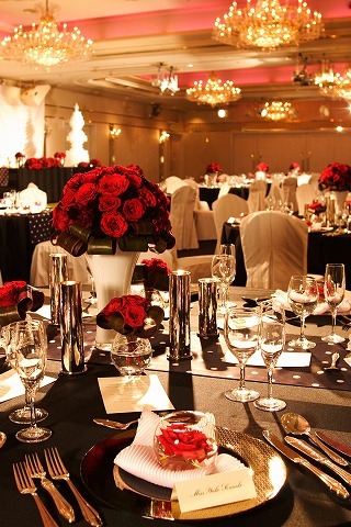 Img_073dadc06fbc43152746e232112c1806