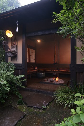 Img_0a10a98af0f9e230eab0defb248c79b7