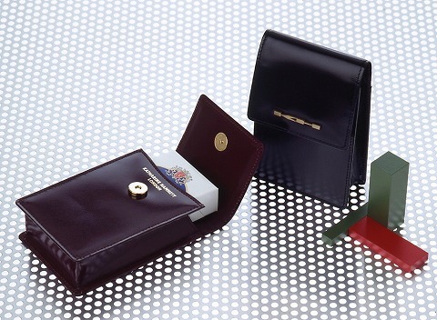 Img_0c183b7287c6c0448bf0c6af706763e3