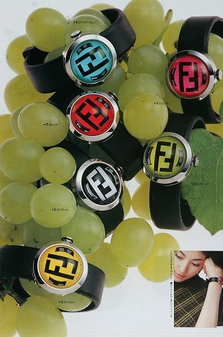 Img_0de57c024a6bcea6071d077e7e3fe88b