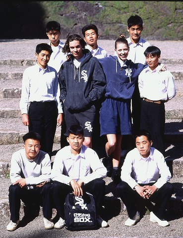 Img_114781e3a1416c45b8bd36e5a6b003a8