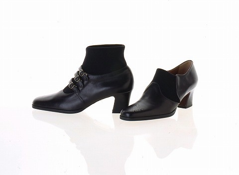 Img_122333b487ad6e3c824ec2820df96740