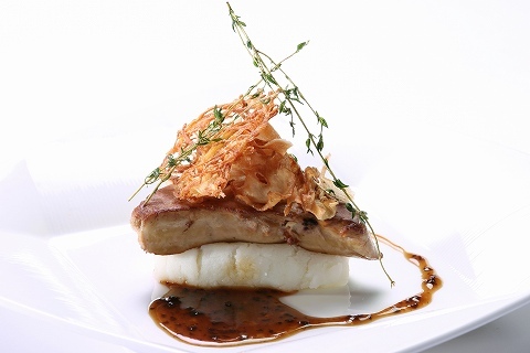 Img_1774141745512dda2d759447964cc903