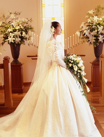 Img_1823bf58a344d36eea2bd7cd8f577b81