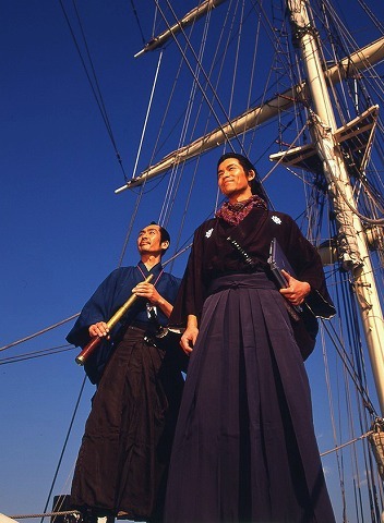 Img_19a853a2933c3999601bd98f8641c310