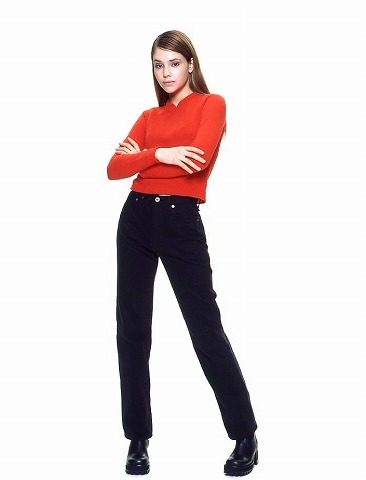 Img_1a3bab0a6f4e8b6230ef0e47e18e5eab