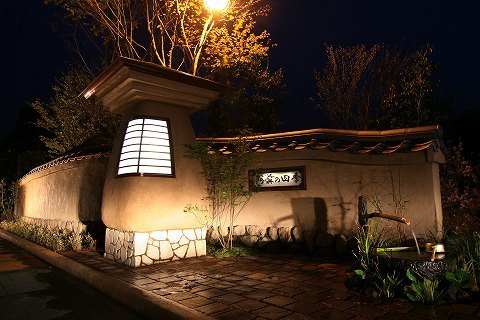 Img_1b16205e7d88717590a30bb385c3146a