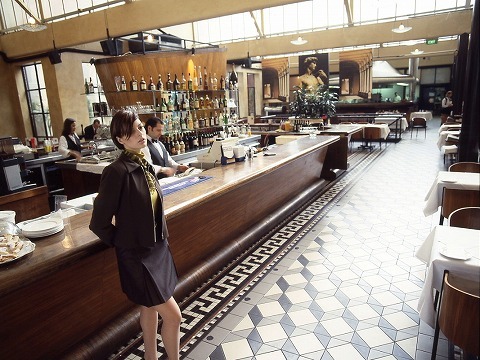 Img_1fa0f3c8189aeb0007368c5d670f461c