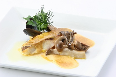 Img_211464cc193f7185b2b4381b8f345e36