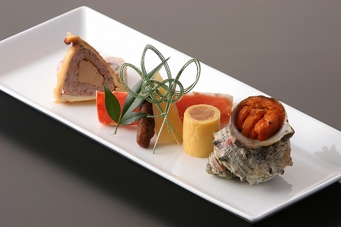 Img_212a5645693b684d371268407428a7e1