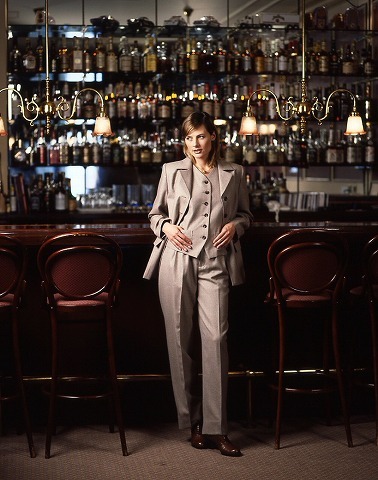 Img_23f38edba6bedfa3ee401f1e384fc3c6