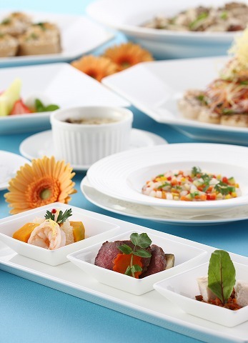 Img_26a02822ba7f798a39a943b33b267524