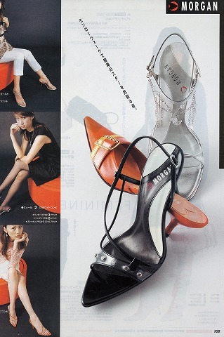 Img_30032f8113d99a8fa9a48ff926d2c696