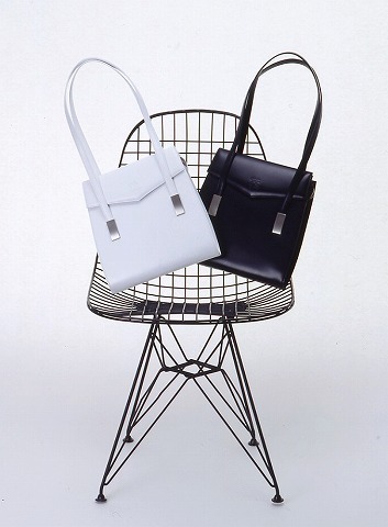 Img_324e4ada8b2625bc78fd5f38bd085ef0