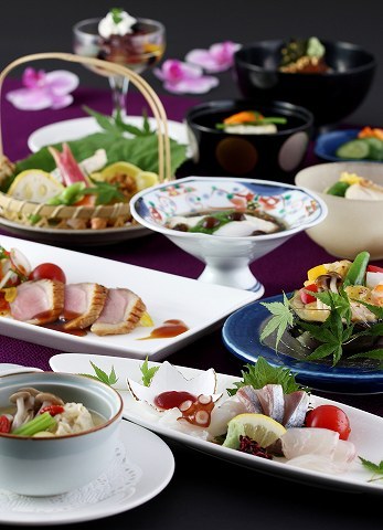 Img_3292d8e4efb3b9e92e4edda62842ba61