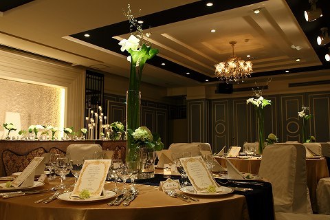 Img_350607b5f6196c864108c17cbeed47d5