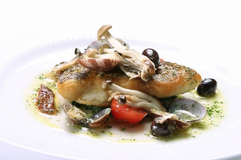 Img_3722ac61aae0121aef90d6401464c0e2