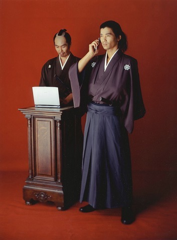 Img_38112918b3c0bdc375400ce8e678c594