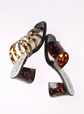 Img_395f31dfd4a1a0a8faa30c903e100524