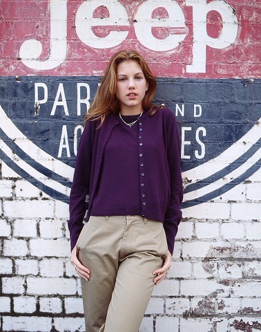 Img_3e278995dd666324ae377b9fea7f0c2e