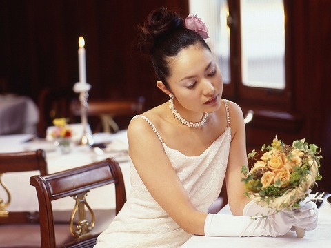 Img_49e95994ff911e0ae493f12c6d778d13