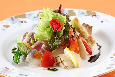 Img_4c39d12e93d5dad11be382d06cc0d840