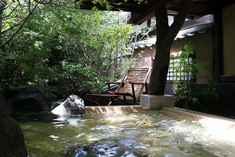 Img_4c6c5d18591d2b06a6754f33db460534