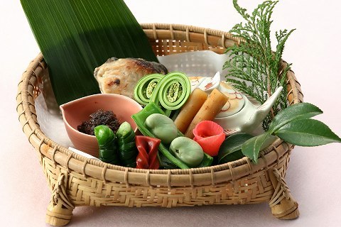 Img_4fbc3e9413e92fe2326a07e29aca506a