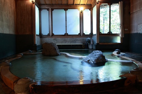 Img_52748d09182f1072fcb724790a8863dd