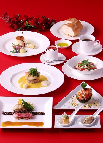 Img_5676f97ae1ef052cc02cccbe4974a9ff