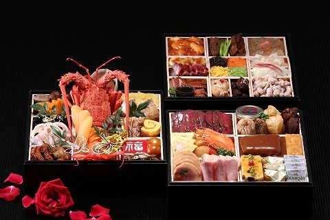 Img_5cf1b84d187529883c3429f8610deb92