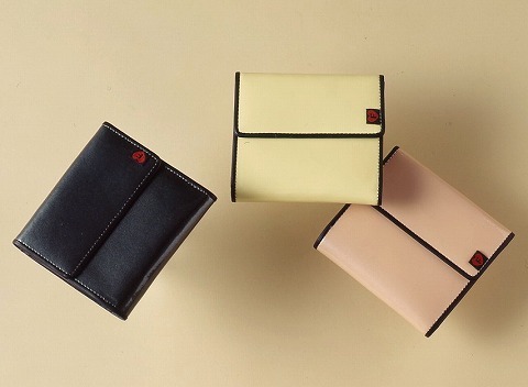 Img_5d1a9d9d52c471a738e9a4d45fca01d9