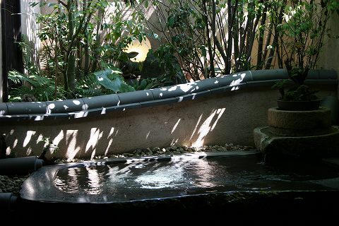 Img_5dd6df8211361577062fdd0d8db8357e