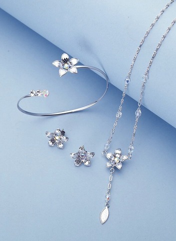 Img_5e31169338706175898cf972957c88bc