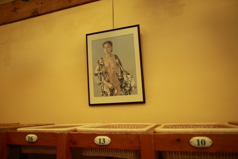 Img_60490ba1e5af1bdd0b547de847910f78