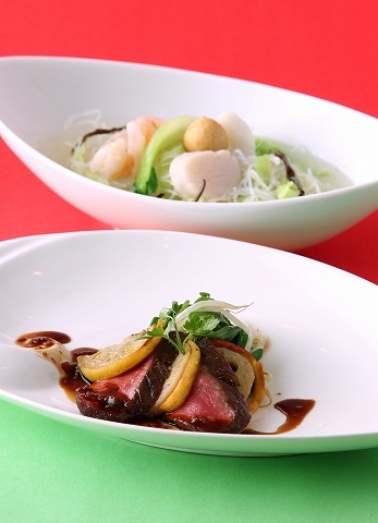 Img_61a1dec98fc5468f2fda8cbe63a400db