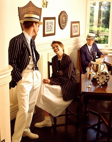 Img_68d3d8cc1bd9d98743bfaac31a0eb854