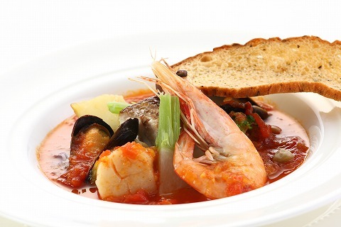 Img_6b3f925509062d1dad858a6c5d27e483