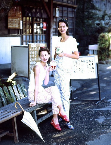 Img_6caed4b01e478acbe8cbdbd9328cc2a7